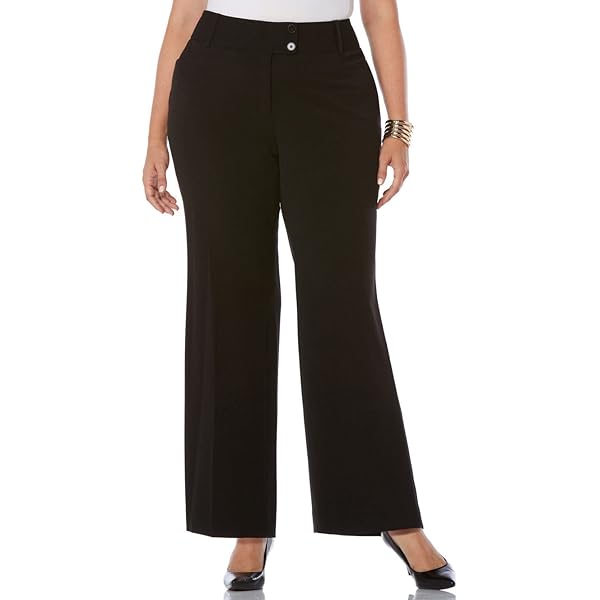 Amazon | [ギャルリー ヴィー] シアー サッカー イージー ワイド