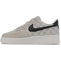 NIKE - ナイキ エアズーム アルファフライ ネクスト%25.5 26.5 27.5 楽天市場】NIKE AIR ZOOMX ALPHAFLY NEXT%ナイキ エア ズームX