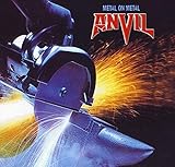 Metal on Metal