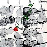 �T���E�z�b�g�E�T���E�X�C�[�g�E�T���E���C���h