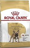 ロイヤルカナン フレンチブルドッグ 成犬・高齢犬用 (9.0㎏)