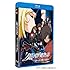 アニメ「銀河鉄道物語～忘れられた時の惑星～ 劇場版（Blu-ray）」