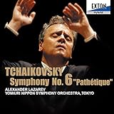 �`���C�R�t�X�L�[:������ ��6�ԁu�ߜƁv