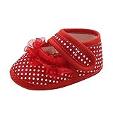 Lurryly APPAREL ユニセックス・ベビー US サイズ: Age:9~12 Month カラー: レッド