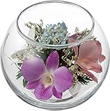 【お仏壇向けプリザーブドフラワー】【プリザーブドフラワー】【プリザーブドアレンジ】【ギフトＢОＸ付】【代引き不可商品】【pds-6069】