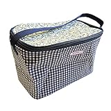 (ニニータ)ninita ピクニック マルチポーチ/C.あひる