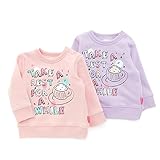 Bobson(ボブソン) トレーナー (80～130cm) キムラタンの子供服 (77342x77842-164) ピンク 90