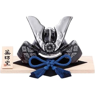 51bX7PCe7QL._AC_UL375_SR375,