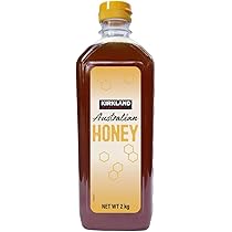 51bX9N1iLOL._AC_UL210_SR210,