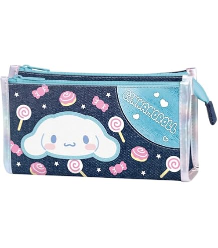 Amazon.co.jp: にゃんにゃんにゃんこ 平成レトロ レア 筆箱 : 文房具