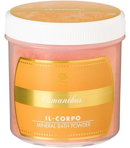 Amazon.co.jp: オリゴメール シルエット 40g×8pcs : ドラッグストア