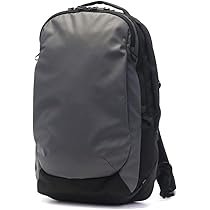 Amazon.co.jp: [エースジーン] ラグレンティス RUGGRENTICE