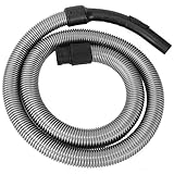 MPV-251CY用 『吸い込み延長ノズル』 (Φ35×470mm)