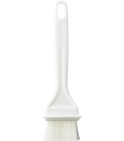 遠藤商事　極上白ハケ36mm BHK36036(山羊毛) １０本 Amazon｜サンナップ(Sunnap) SA木柄 極上白ハケ 山羊毛 36mm BHK36036