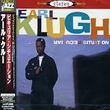 �s�L�����A�E�V�`���G�[�V����