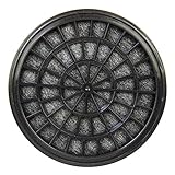 SK11 塗装作業用マスク吸収缶 防毒マスク コーケンサカヰ式G-7型用 有機ガス用