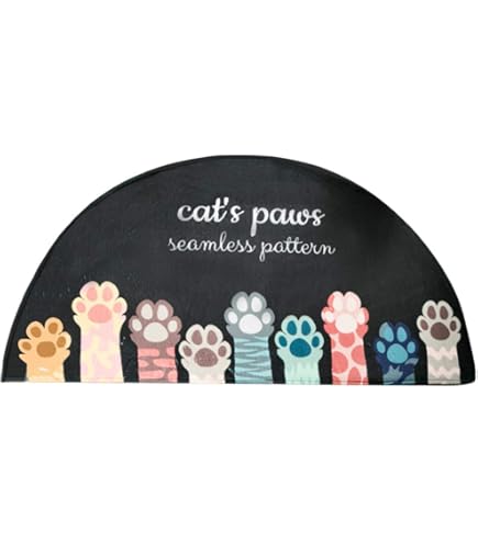 バイオパズラー NEOZ2 バイオナイトルシファー バイオクリスタルセイレーン バイオパズラー NEOZ2 バイオナイトルシファー バイオクリスタルセイレーン