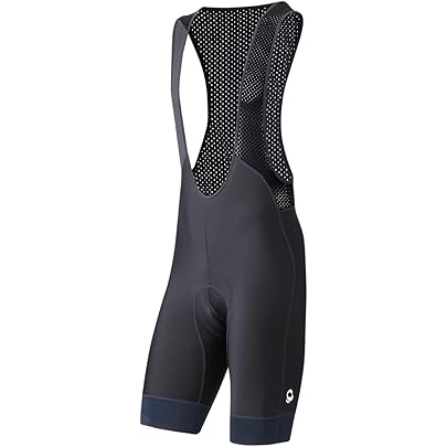 Amazon.co.jp: PEARL IZUMI(パールイズミ) サイクルウエア T210-3DR