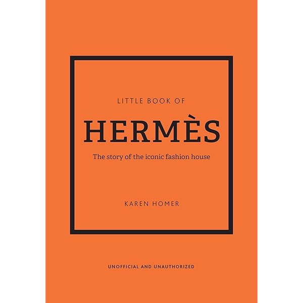 Amazon | Tom Ford | Ford, Tom, Foley, Bridget, Wintour, Anna