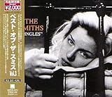 ベスト・オブ・スミス(3)