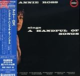 �V���O�X�E�A�E�n���h�t���E�I�u�E�\���O�X