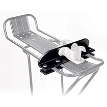 訳ありTRAVOY専用ロワー・マーケットバッグ Amazon.co.jp: Burley(バーレー) トレーラーパーツ トラボーイV2