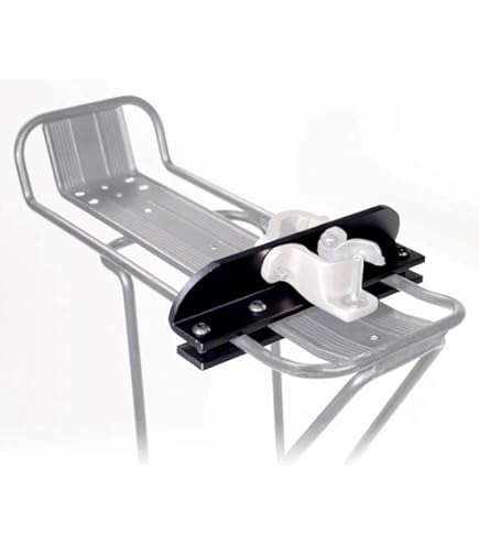 Amazon | Burley Design バーレー(Burley) クイックヒッチ ブラック