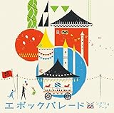 �G�|�b�N�p���[�h