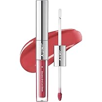 リップグロス e 51bXax5h8CL._AC_UL210_SR210,