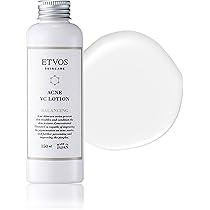 Amazon | ETVOS(エトヴォス) モイストアミノフォーム 90g (洗顔