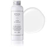 ETVOS 医薬部外品 ニキビ用化粧水 薬用 アクネVCローションⅠ 150ml ビタミンC誘導体 VCエチル 大人ニキビ 美白
