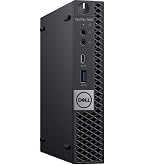 Amazon.co.jp: 【整備済み品】 デスクトップパソコン デル OptiPlex 