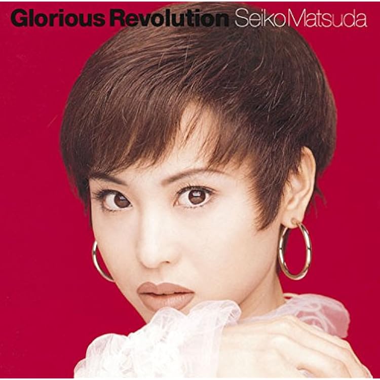 Amazon.co.jp: It's Style '95: ミュージック