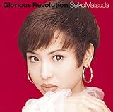 Glorious Revolution