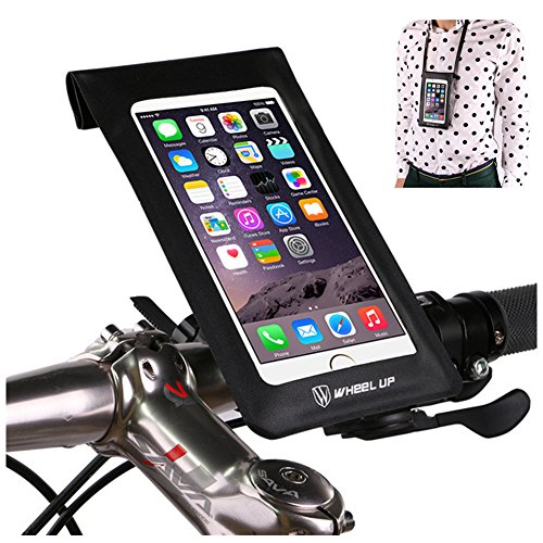 お客様の受け取り拒否の商品を捨てた!?Uber Eats(ウーバーイーツ