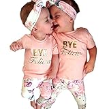 (オルル) OLULU ベビー服 70 80 100 90 半袖 子供服 女の子 セットアップ　100