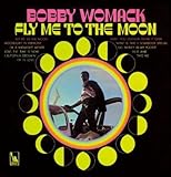 �t���C�E�~�[�E�g�D�E�U�E���[��(���ʉ��i��)