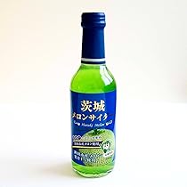 メロンページ 51bXkN5IH1L._AC_UL210_SR210,