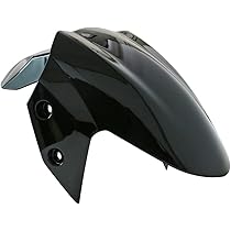Amazon | 台湾SUZUKI純正 Swish スウィッシュ フロント