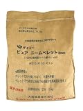 ピュアニームペレット　15ｋｇ