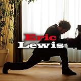 ロックジャズ・ボリューム1