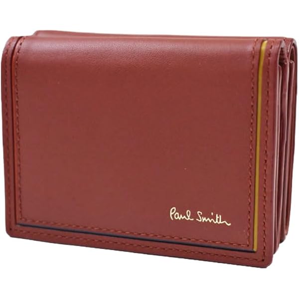 Amazon | [ポールスミス] シグネチャーストライプ ティッピング メンズ