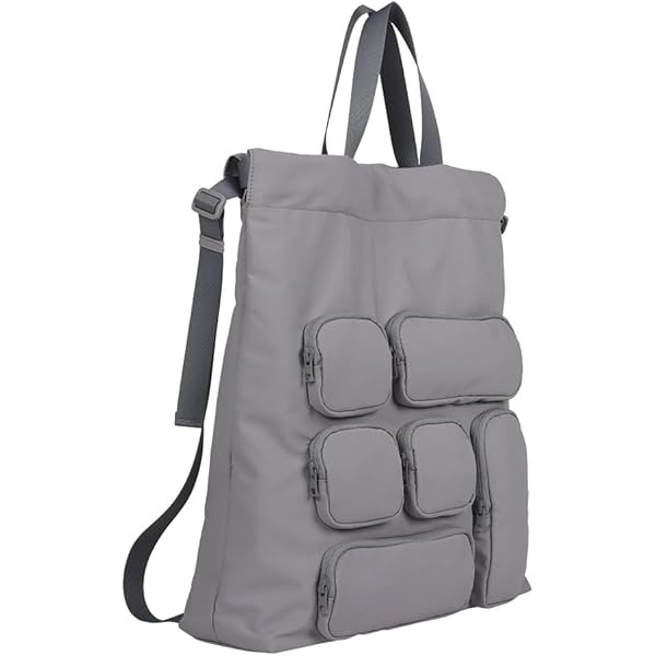 Amazon | [カンペール] リュック Mori 52768 レディース