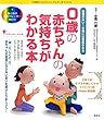 0歳の赤ちゃんの気持ちがわかる本 言葉のない1年間には意味がある (こころライブラリーイラスト版)