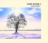 Zard Blend II: Leaf & Snow by Zard (2001-11-21)