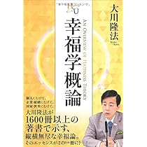 51bY01biaOL._AC_UL210_SR210,