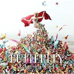 Amazon.co.jp: L'Arc~en~Ciel TRIBUTE - オムニバス: ミュージック
