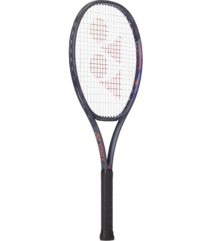 Amazon | ヨネックス(YONEX) 硬式テニス ラケット 日本製 フレームのみ