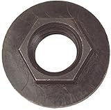 King Arthur G6041 Universal Nut, 5/8" Arbor For G6692 & G6036 [並行輸入品]