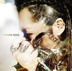 AIRA�̑�n / �Έ䗳��